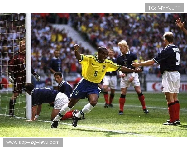 世界杯此组可能留下让人难忘的瞬间