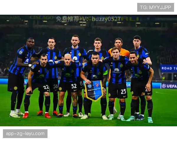 八强门槛高,将是意大利球队反思起点,意大利进8强了吗 八强门槛高,将是意大利球队反思起点,意大利进8强了吗