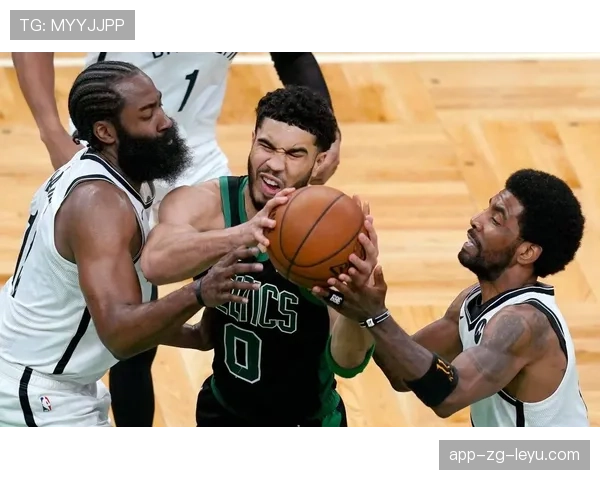 凯尔特人稳居东部第一，塔图姆表现无解，凯尔特人塔图姆超清壁纸