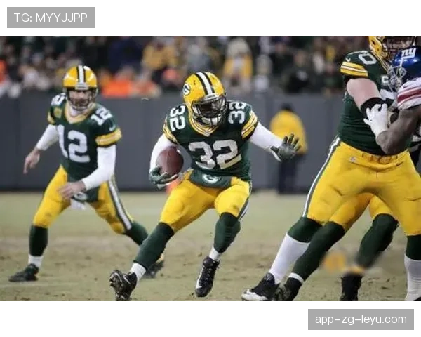 包装工连胜不停,球队越打越顺,包装工nba 包装工连胜不停,球队越打越顺,包装工nba