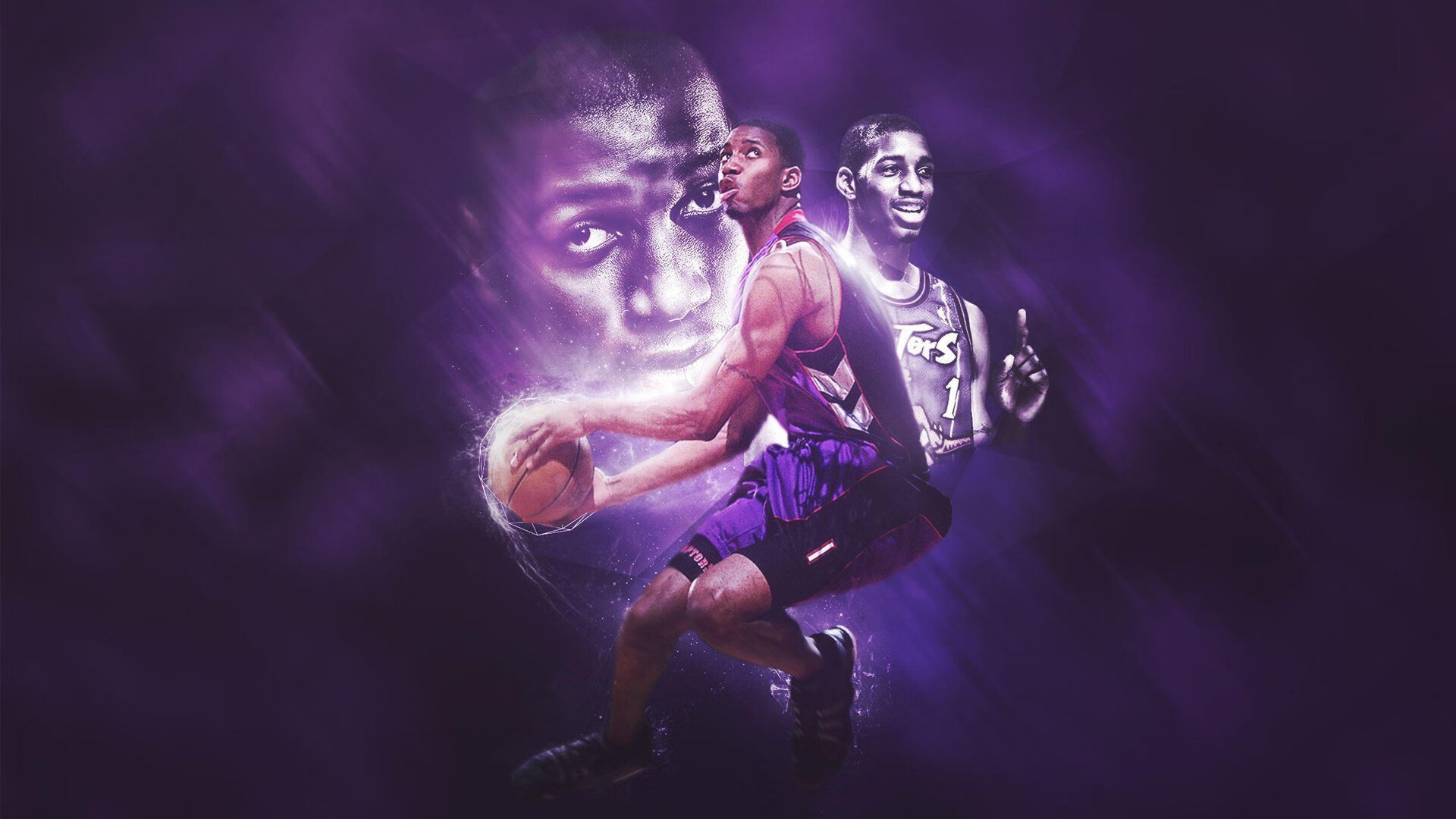 明星球员回归首战表现惊艳媒体热议，nba球星回到主场